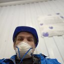 ���� ������, ������ ��������, 50 ��� - ��������� 7 ����� 2024 � ������ ���� ����������