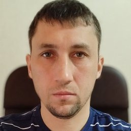 ������, �����-���������, 42 ����