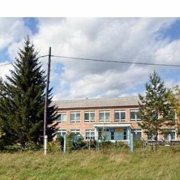 ���� �������, ������, 27 ��� - ��������� 14 ������ 2026