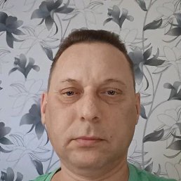 , 47, 
