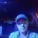 ���� ������, ������, 53 ���� - ��������� 6 ������ 2024