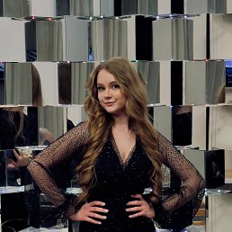 ���� ����, ������, 18 ��� - ��������� 12 ������ 2026