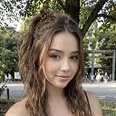 ���� ������, ����� - ��������� 20 ������� 2026 � ������ ������ ��������
