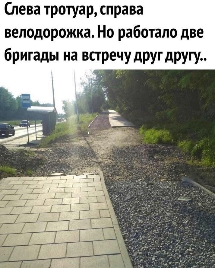  - 26  2024  14:19