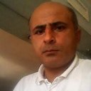  , -, 52  -  11  2025