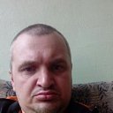 ���� �����, �����, 45 ��� - ��������� 12 ������� 2025 � ������ ���� ����������