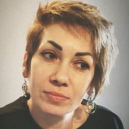 ������, �����-���������, 41 ���