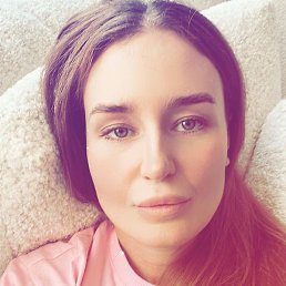 Tami, �������, 39 ���