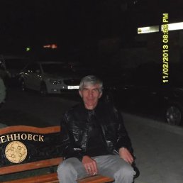 , 54, 