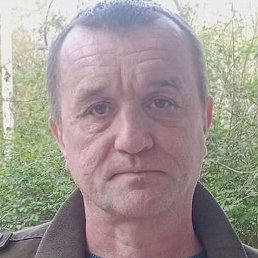 ������, ���������, 49 ���