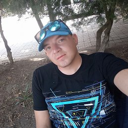 ������, �����, 29 ���