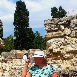 �� ��, �����-���������