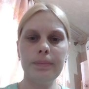 , 38 , 
