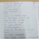 ���� ������, �����, 56 ��� - ��������� 26 ������� 2023 � ������ ���� ����������