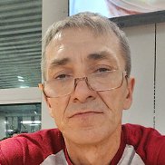 , 55 , 