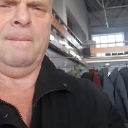 ��������, 65 ���, ������