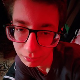 , 18, 