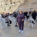 ���� ������, ����� - ��������� 3 ������� 2025 � ������ ���� ����������
