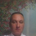 ���� ������, ������, 58 ��� - ��������� 28 ������� 2025