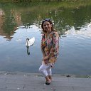 ���� ��������, �������, 52 ���� - ��������� 14 ����� 2024