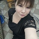 ���� ���, �����, 36 ��� - ��������� 21 ������� 2025 � ������ ���� ����������