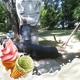 ���� �������, ���������, 70 ��� - ��������� 19 ������� 2025