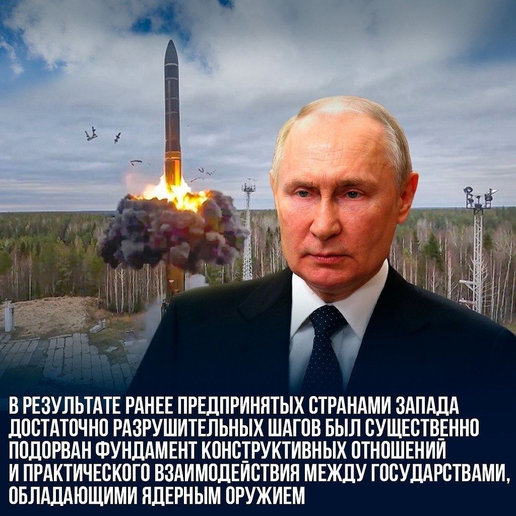 ����� ������� ���� �������� ����!