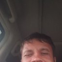 ���� ������, ��������, 37 ��� - ��������� 5 ���� 2026 � ������ ���� ����������