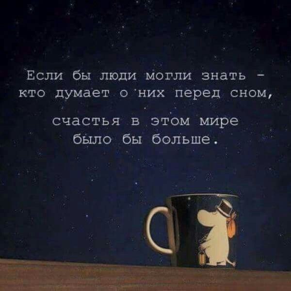   - 1  2025  15:41