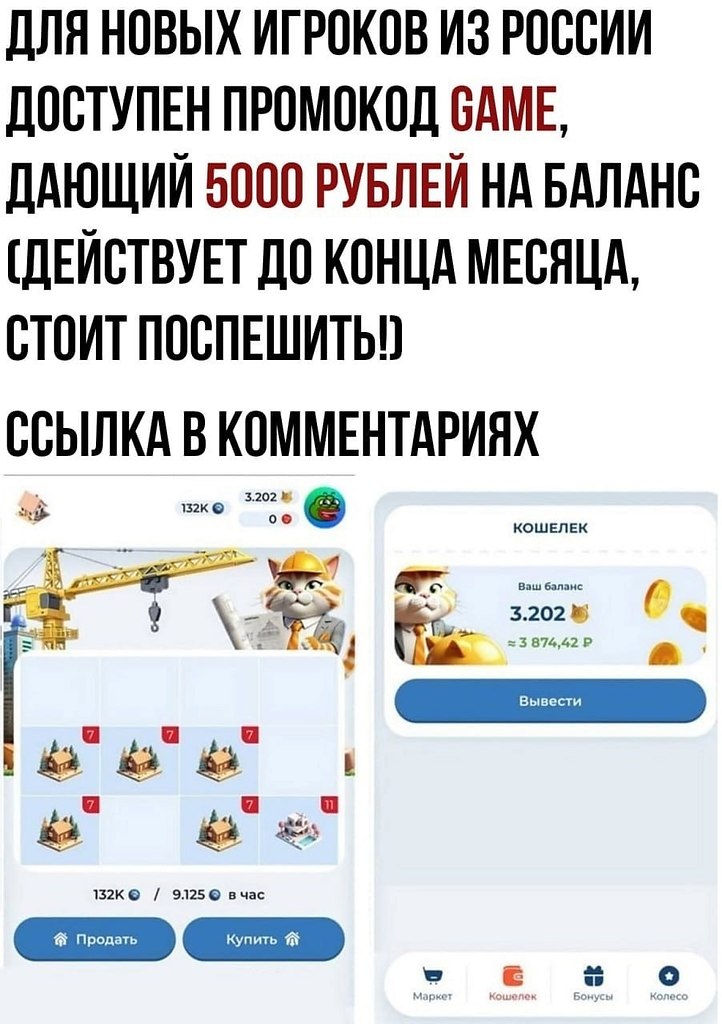     - 25  2025  10:09 - 2