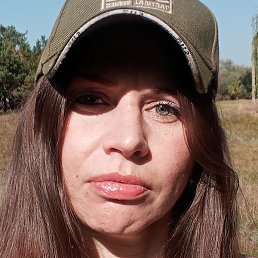 ����, �����, 26 ���