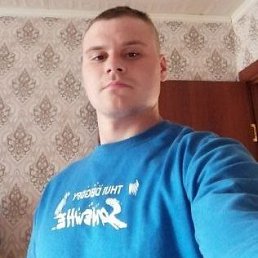 , 22, 