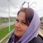 Надежда, 43 года, Ростов-на-Дону Надежда, 43 года, Ростов-на-Дону