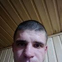 ���� �����, ���������, 27 ��� - ��������� 28 ������ 2024 � ������ ���� ����������