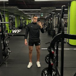 ���� �����, �������, 29 ��� - ��������� 19 ��� 2025