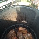 ���� ������, ��������� - ��������� 17 ��� 2024 � ������ ������ ��������