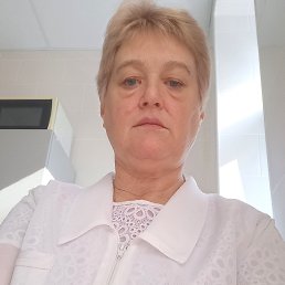 , 55, 