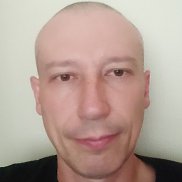 Александр, 40 лет, Уварово Александр, 40 лет, Уварово