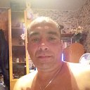  Damir, , 38  -  5  2025