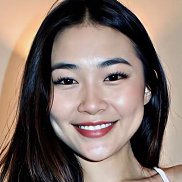 ����, 25 ���, ������