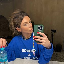 ���� �����, ������������, 30 ��� - ��������� 4 �������� 2025