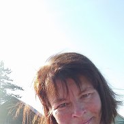 , 42 , 
