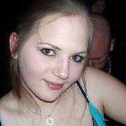 � � � � � �, 30 ���, �����-���������