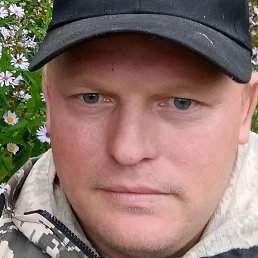 Aleksei Ignatev, �������, 41 ���