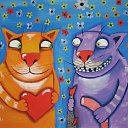 ���� ����, �������-��������� - ��������� 6 ������� 2025