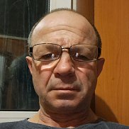 , 55 , 