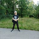 ���� �������, ������, 39 ��� - ��������� 17 ���� 2026 � ������ ���� ����������