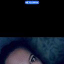 ���� �������, ������-���, 40 ��� - ��������� 16 ����� 2026