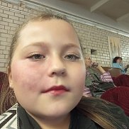 , 19 , 