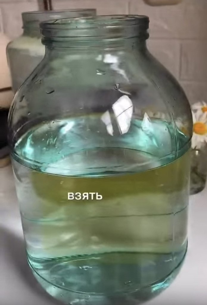        :   30        ... - 2